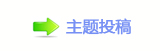 眀漀爀搀蝥捨ⵎ艙問뺋湿癑ⵎN疘葶疘릏�