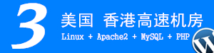 搀漀挀豔搀漀挀砀蝥捨N㝨᝔
